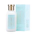 Truefitt - Mayfair bath / shower gel - 200ml