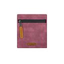 Cabaia - Pocket - Agrasen Ki Baoli - Small