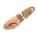 Saphir - Cedar Trellis - Size 40
