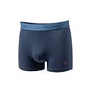 Billybelt - Boxer - Navy blue - L