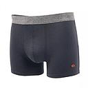 Billybelt - Boxer - Noir - L