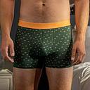 Billybelt - Boxer - Billy Green - M