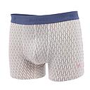 Billybelt - Boxer - Seaside - 2XL