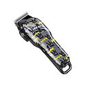 Andis - Cordless usPRO Li Clipper - Nation