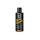 Level3 - Beard Shampoo - 150ml
