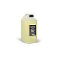 Marmara - Lemon Cologne - 5L