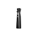 Nishman - Spray Bottle