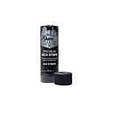 The Shave Factory - Neck paper 500 feuilles - Black
