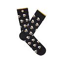 Cabaia - Chaussettes - Charles et Justine