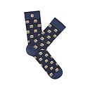Cabaia - Socks - Ben et Gabriel