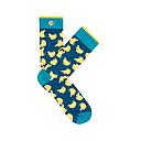 Cabaia - Socks - Samuel et Naomi