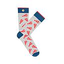 Cabaia - Socks - Zacharie et Marjorie