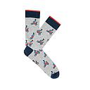 Cabaia - Socks - Pierrick et Romane