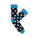 Cabaia - Chaussettes - Kamil et Richard