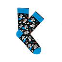 Cabaia - Socks - Gaston et Fathia