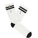 Cabaia - Socks - David et Cassandra