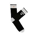 Cabaia - Socks - Valerie et Francois Women