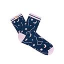 Cabaia - Chaussettes - Amelie et Hugo