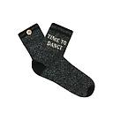 Cabaia - Socks - Time to dance