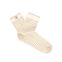 Cabaia - Socks - Jana et Damien