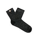 Cabaia - Socks - Serena et William