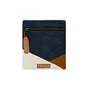 Cabaia - Pocket - Shamian - Small