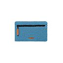 Cabaia - Pocket - Bueren - Large