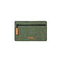 Cabaia - Pocket - The Pearl - Large