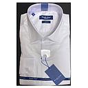 Ornella - White Shirt - 4XL