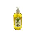 Bain Mousse - Citron - 250ml