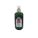 Bath Foam - Geranium - 250ml