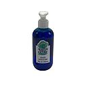 Bain Mousse - Pin de Sibérie - 250ml