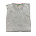 Galiffa - Deep beige Pullover - Round collar - 3XL