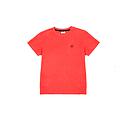 BillyBelt - Tee-Shirt Le Moderne - Watermelon Red - Size L