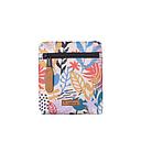 Cabaia - Pocket - Mokey Pools - Small