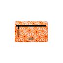 Cabaia - Pocket - Tabarca - Large