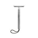 Muehle - Companion - Gezicht en lichaam safety razor - Stone