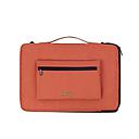 Cabaia - Laptop Case - Euromediteranée - 13 pouces