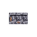 Cabaia - Pocket - Gorki - Large