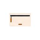 Cabaia - Pocket - Colosse de Memphis - Large