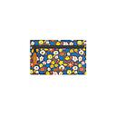 Cabaia - Pocket - Pont Stanley - Large