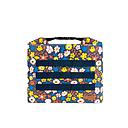 Cabaia - Lunch Bag - Alexandrie