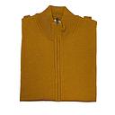 Galiffa - Caramel Gilet - M