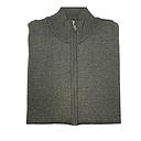 Galiffa - Mouse-grey Garment - M