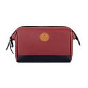 Cabaia - Travel Kit - Avenue Montaigne