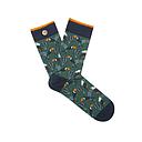 Cabaia - Socks - Adrien et Alice