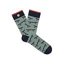 Cabaia - Socks - Eliot et Elise