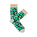 Cabaia - Socks - Erwan et Diane