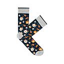 Cabaia - Socks - Cyril et Flora