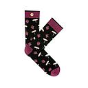 Cabaia - Socks - Vadim et Suzanna